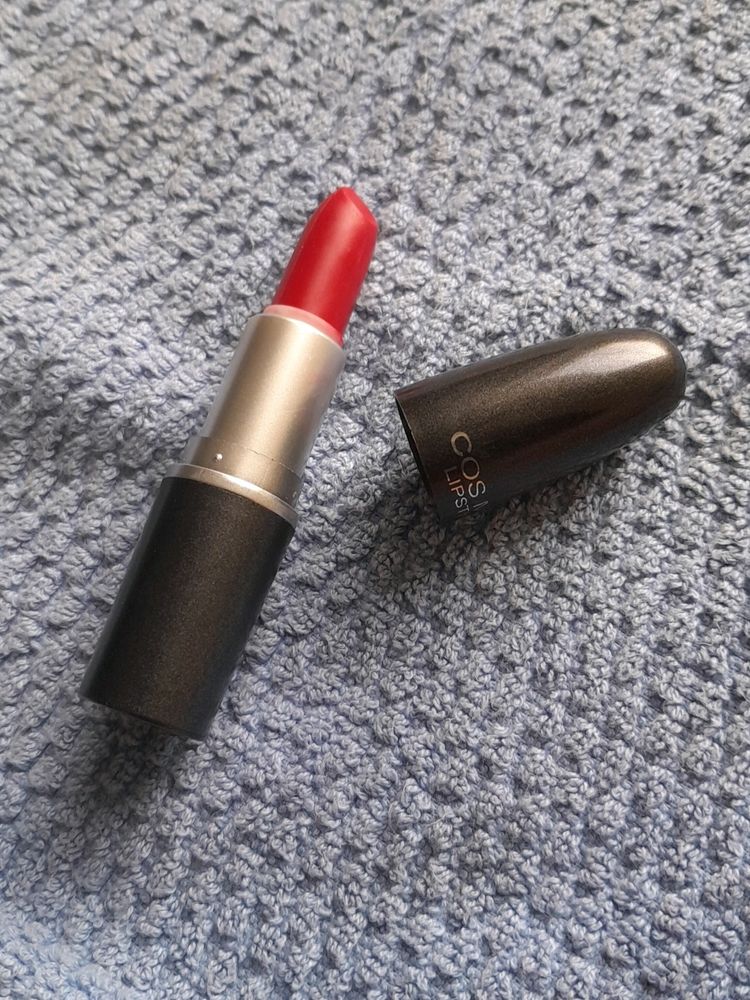 Cos Mac Lipstick