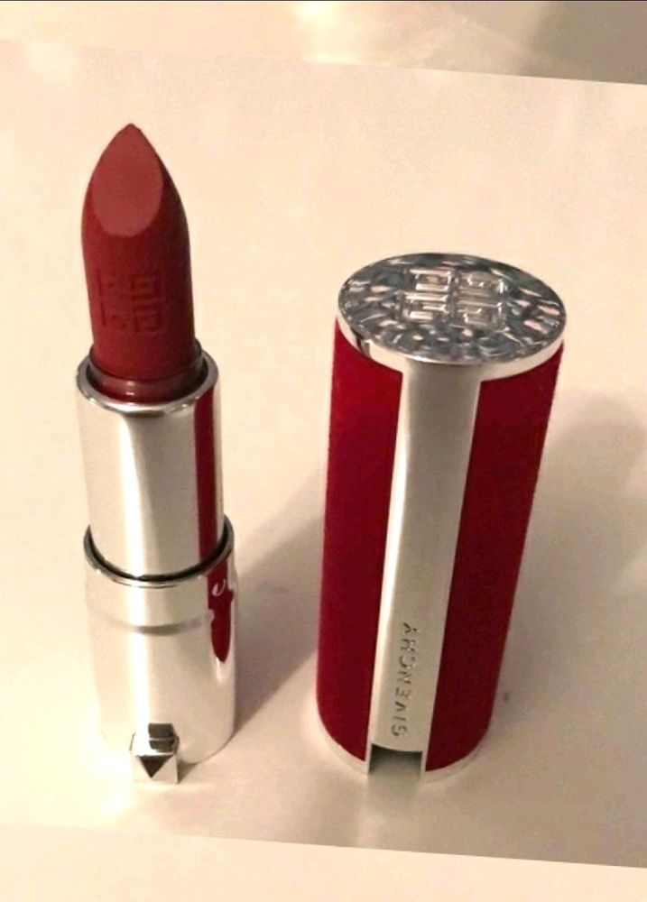 Original Givenchy Lip stick
