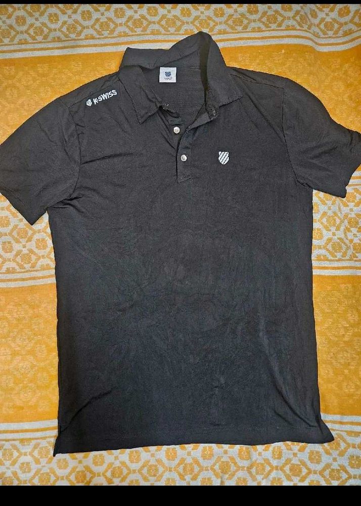 2 Combo  Polo Shirt