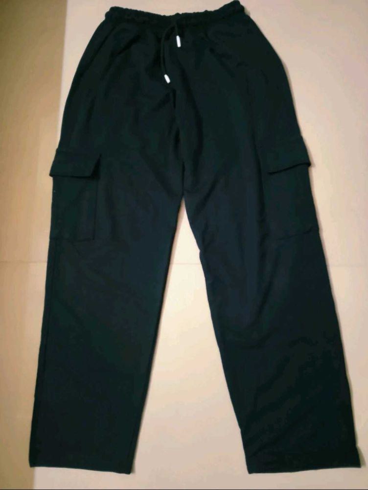 Women Cargo 👖