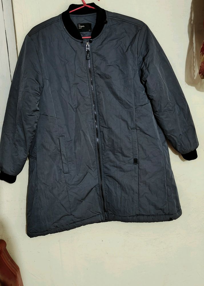 2 In 1 Jacket 🧥 Raincoat And Sweater