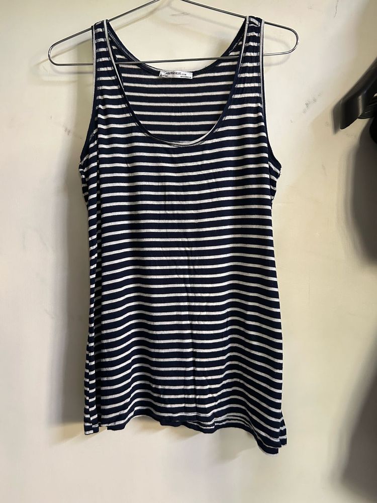 I M Selling Top