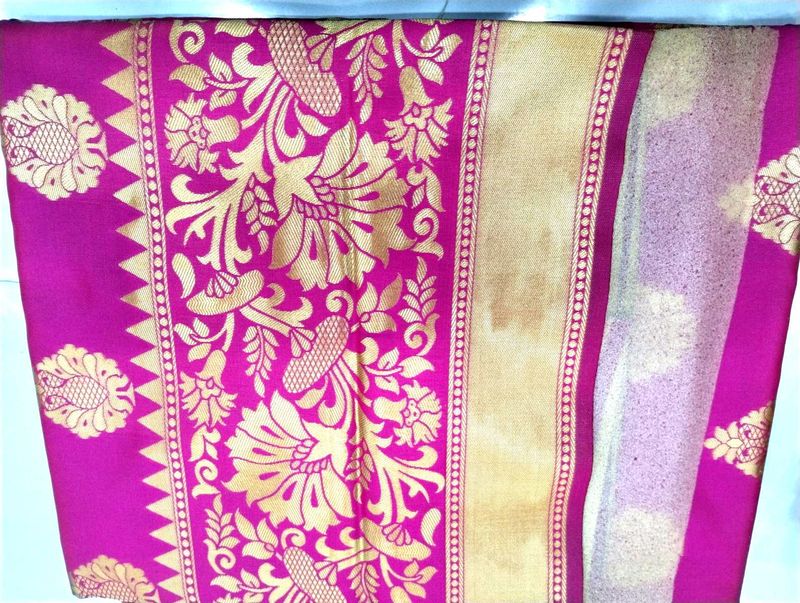 Women Saree