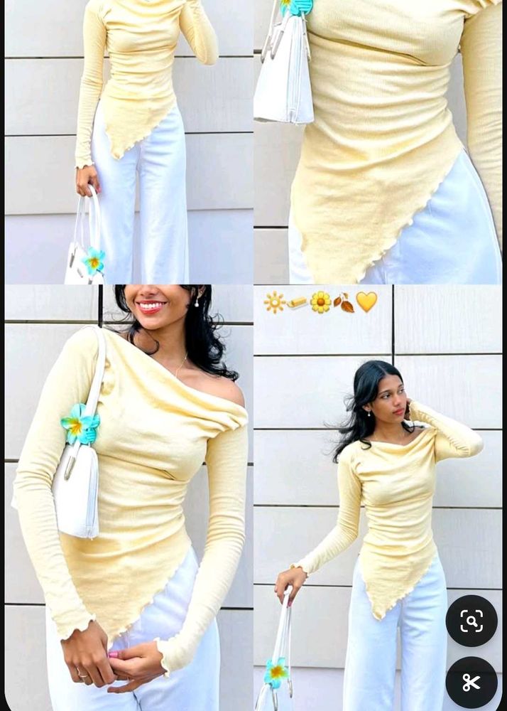 Pinteresty Top❗On Sale ❗