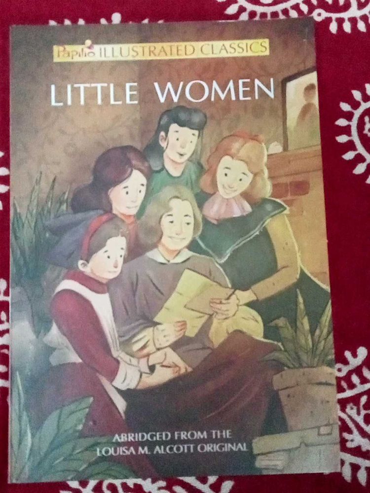 Little Women