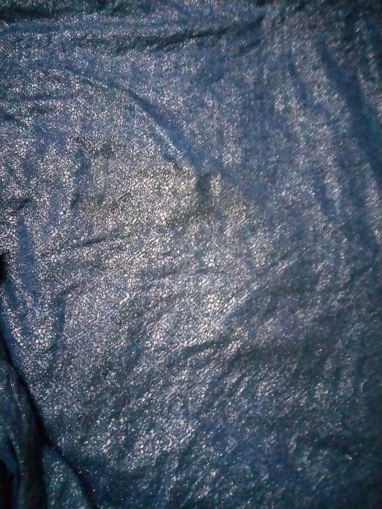 Jaipuri Tie and Dye Bandhni Saree