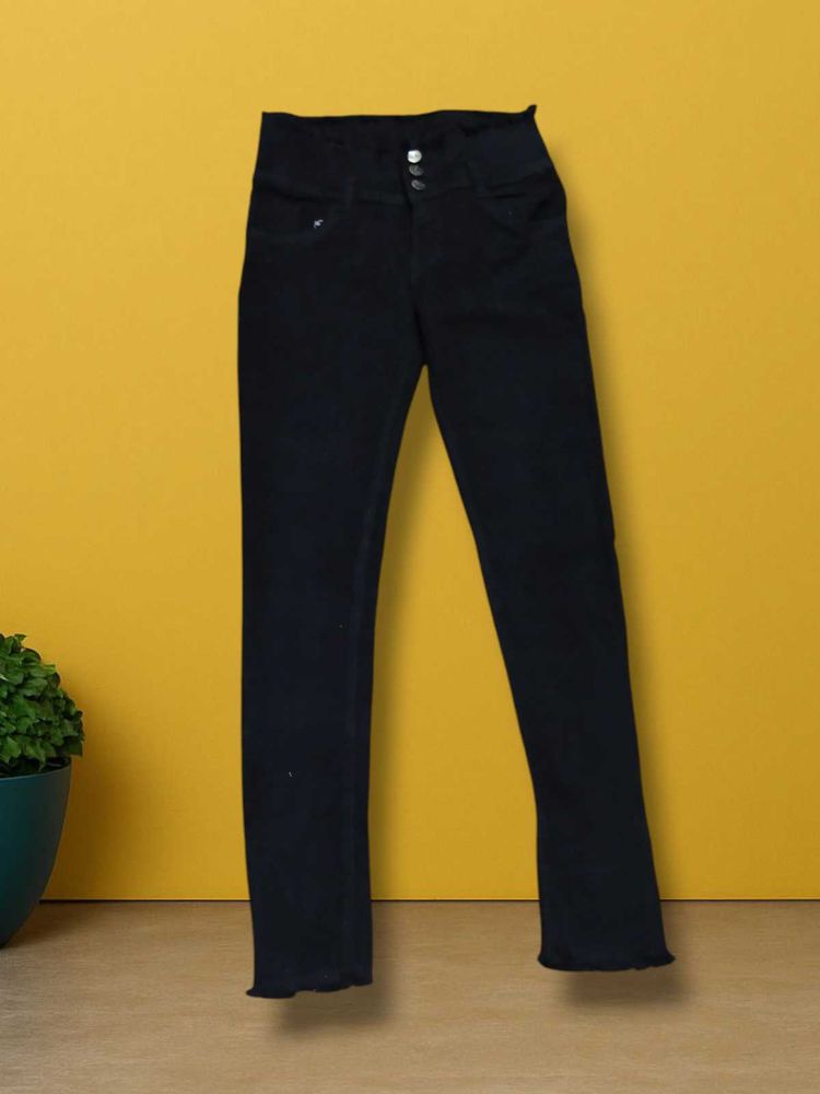 I@03 Size-28 Slim Jeans