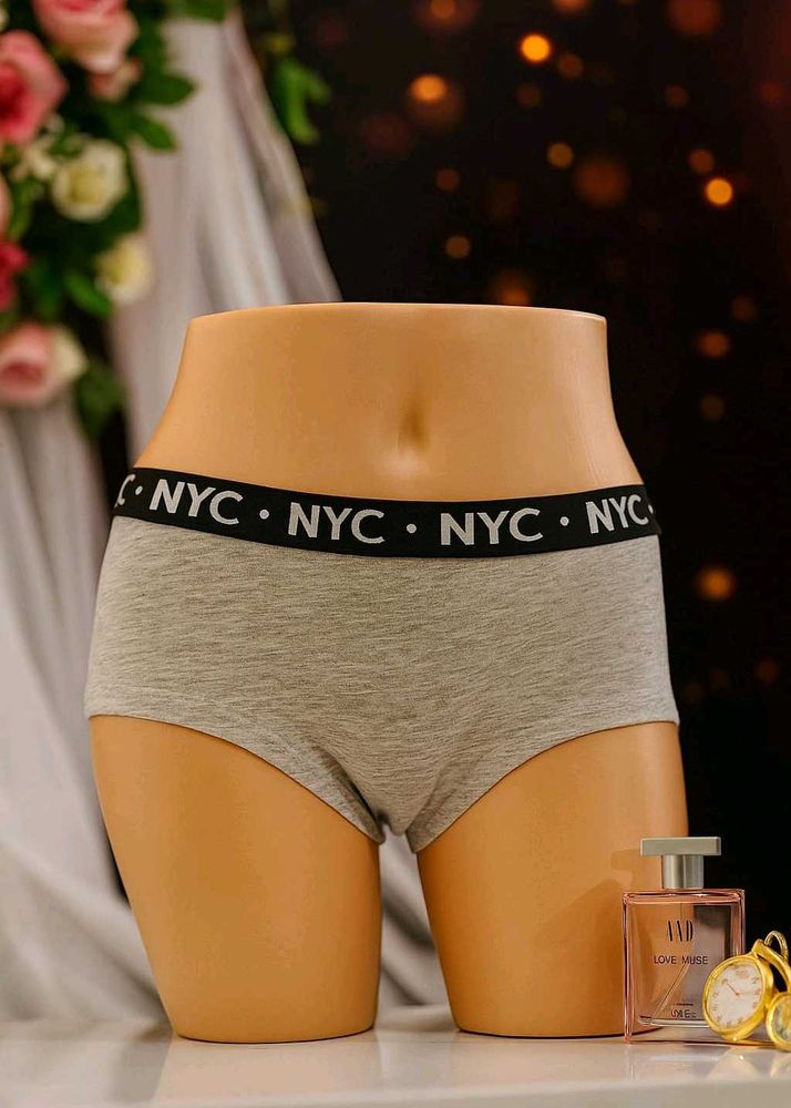 🇳🇿💫💗 NYC Beautiful Briefs