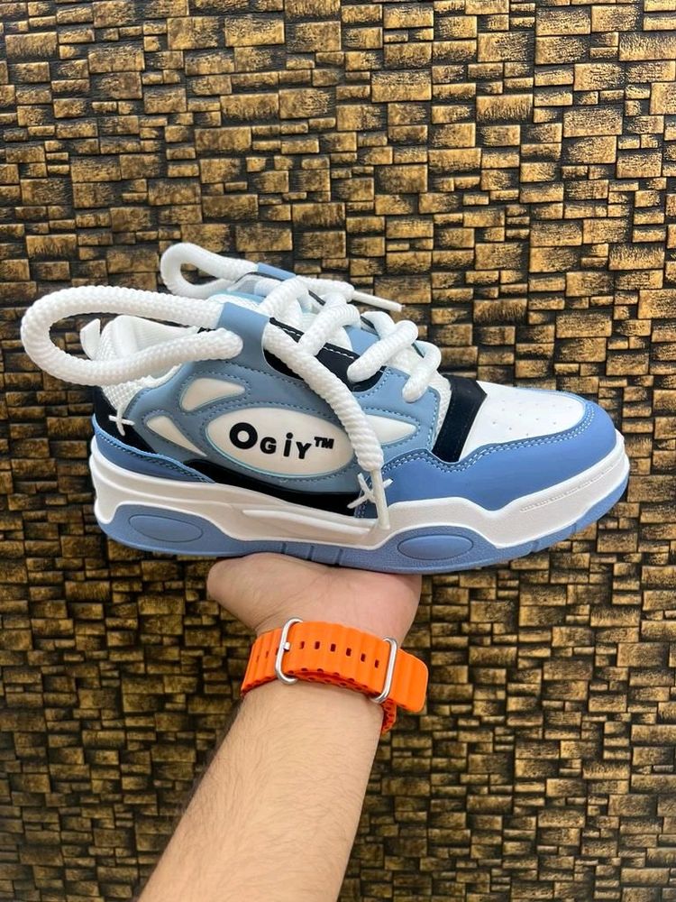 OGIY IMPORTED SHOE 😍 NEW COLLECTION BEST QUALITY