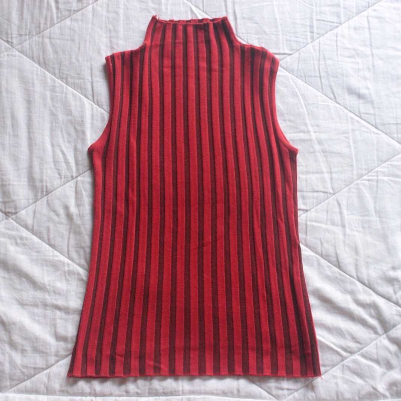 top from the 2000s