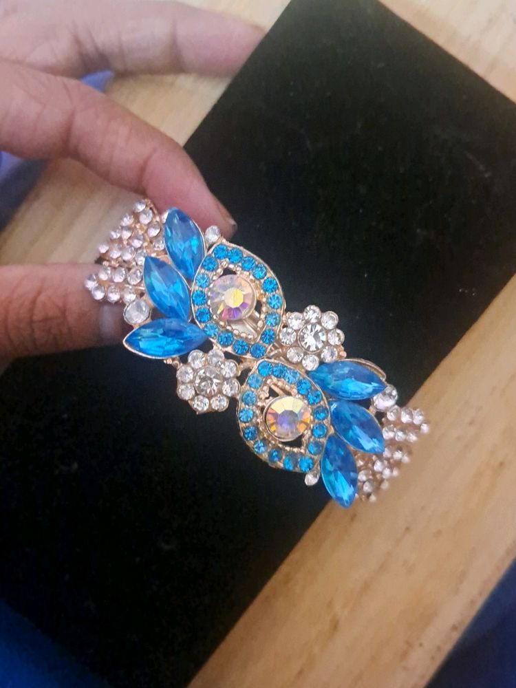 Beautiful Hair Clip