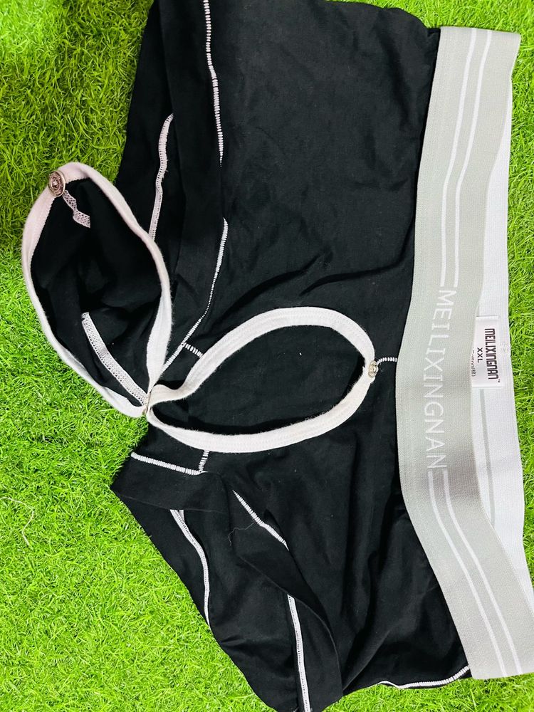 Men’s Bottom Unused Xxl