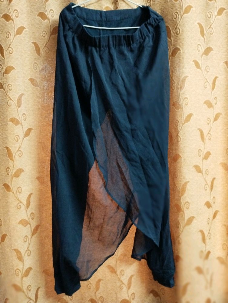 Herram Pant