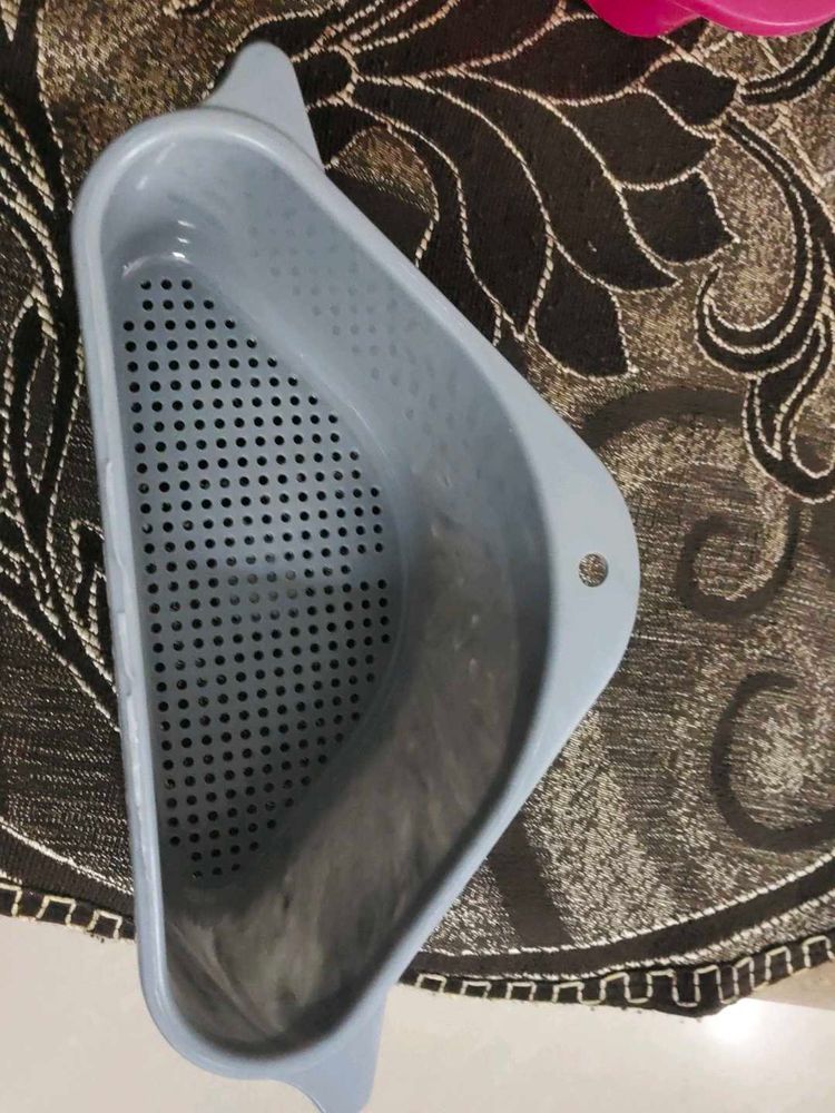Kitchen Colander
