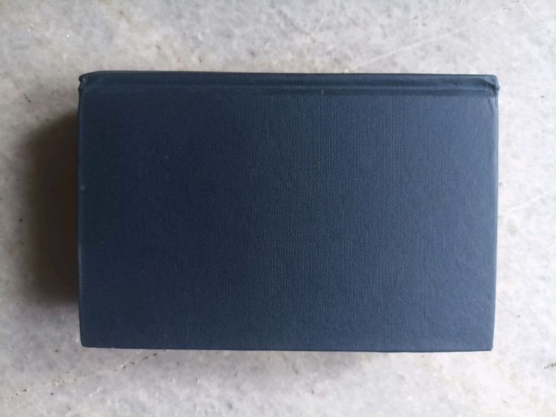 Oxford English Dictionary