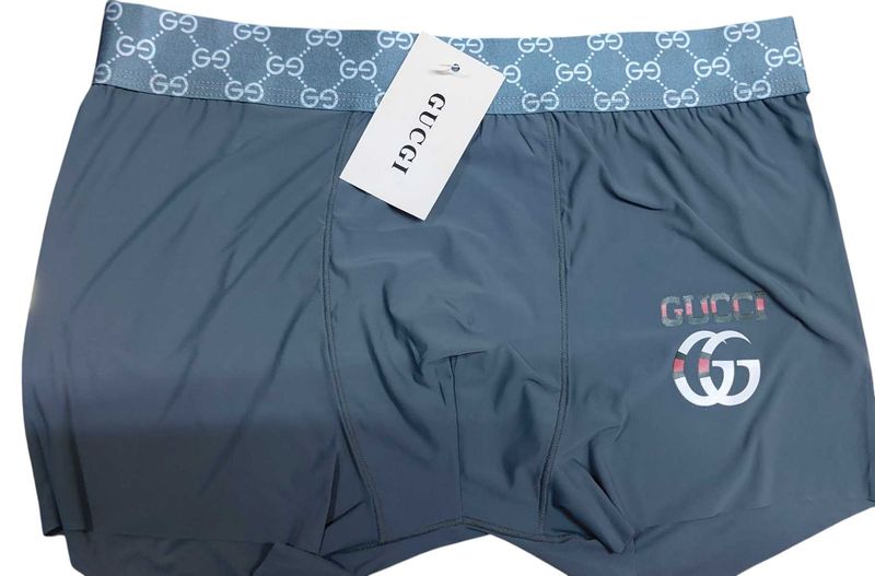 imported Underwear