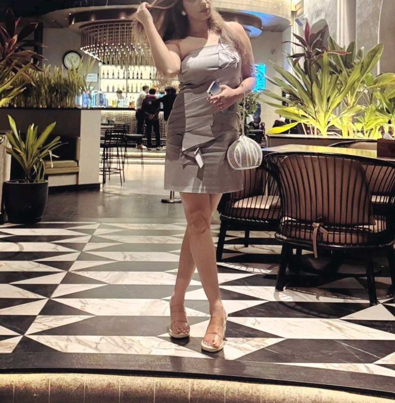 Very Good In All New Condition