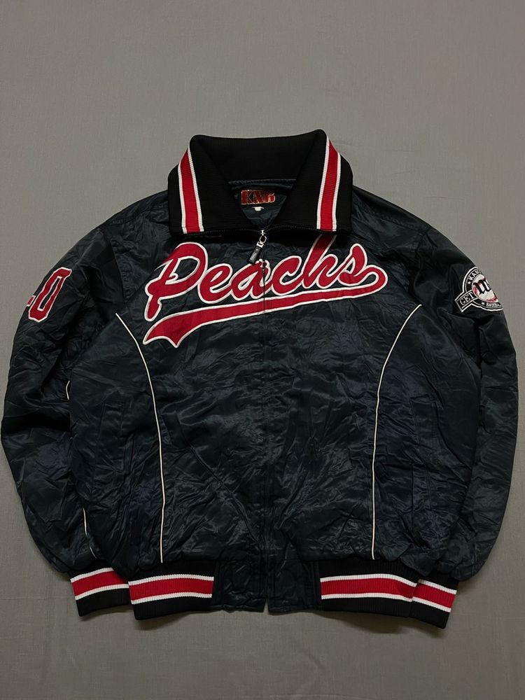 Y2K Bomber Jacket❗️