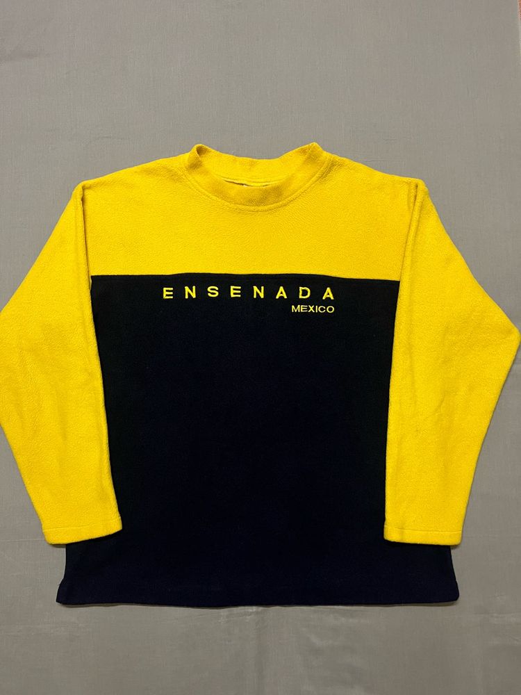 Vintage 90s Sweater❗️