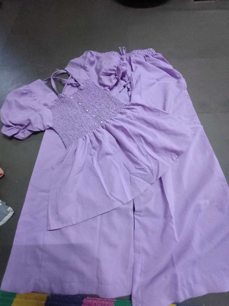 jamsuit 2 beutiful colours