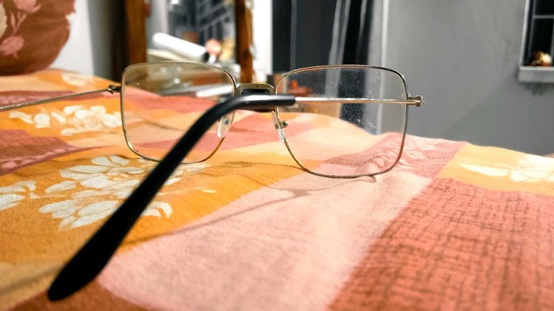 Men Stylish Accessories