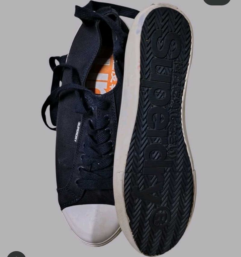 Superdry Sneakers