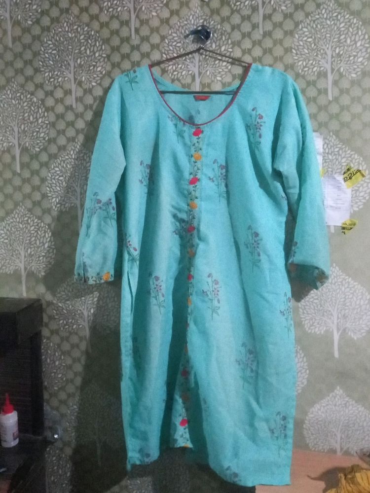 Kurta