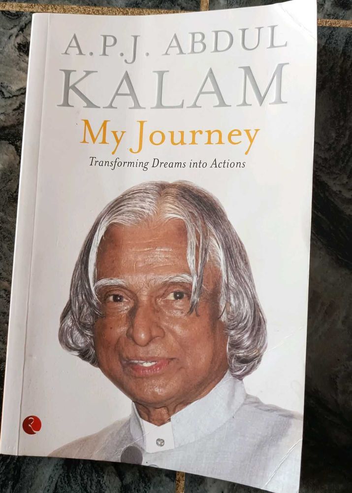 Good Inspirational Book
