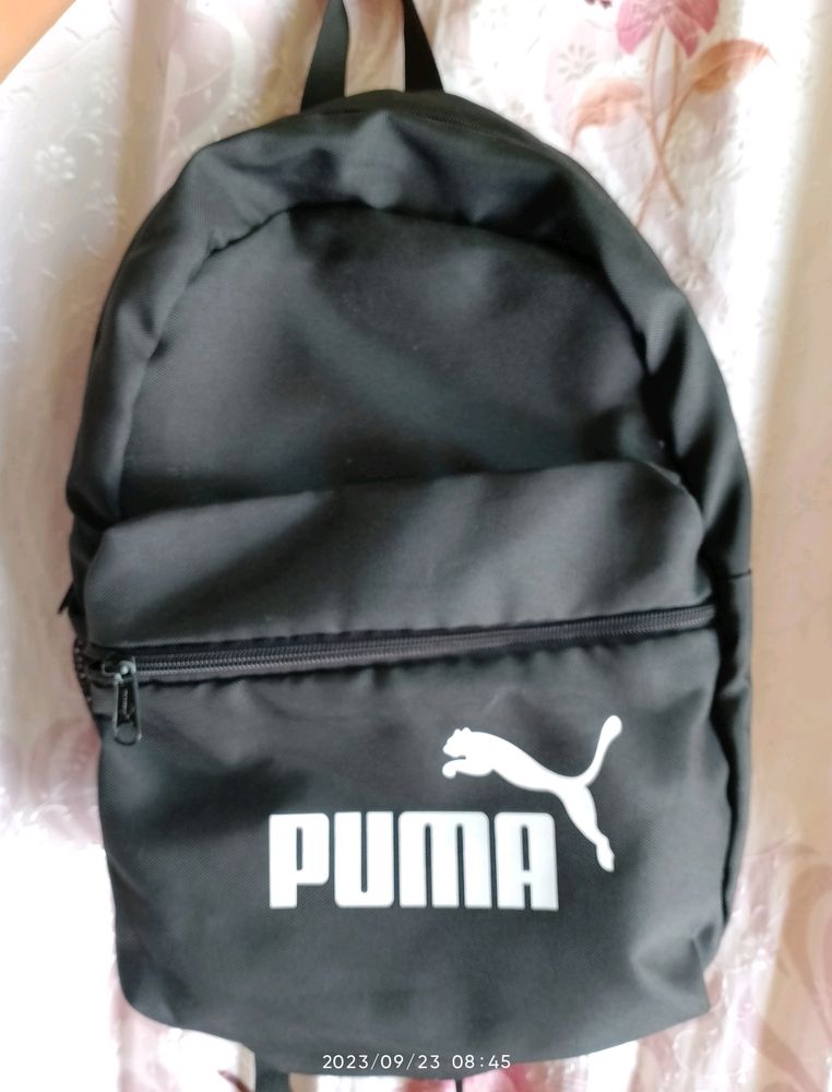 Unisex Backpack PUMA