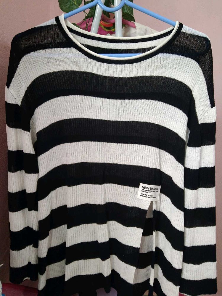 Casual Wear For Women