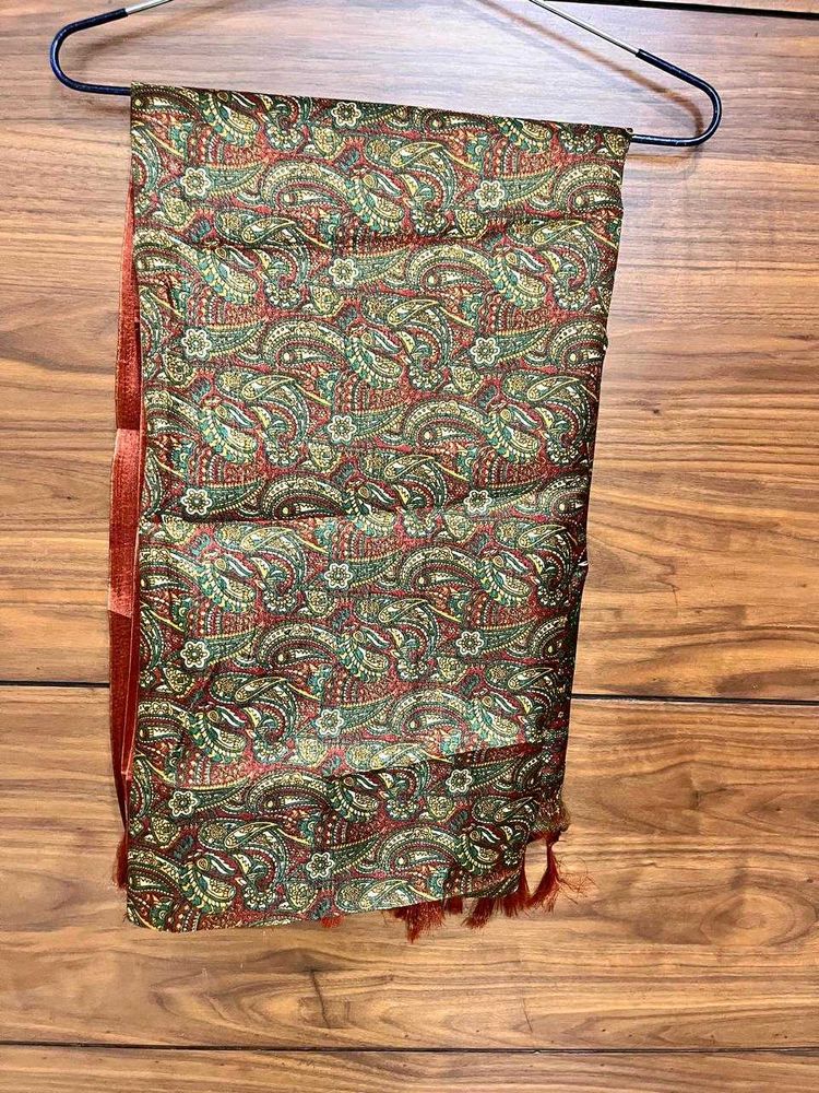 Beautiful Dupatta