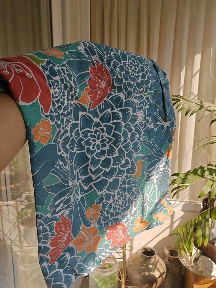 3 single sheets on sale