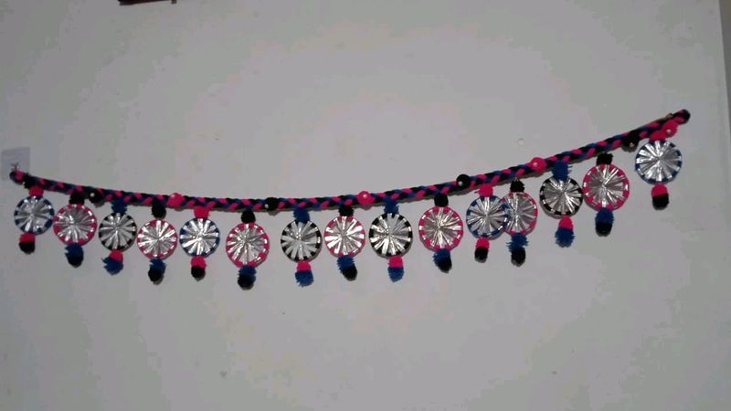 Door Bandarbar Wo Home Decor