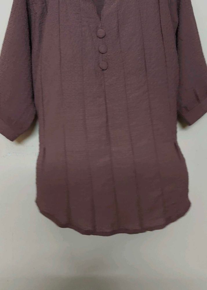 Women&#39;s Top