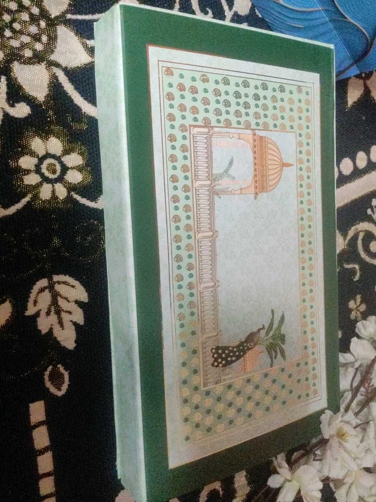 Gift Box 5