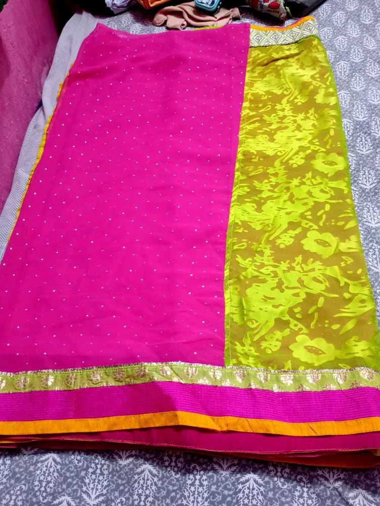 Saree