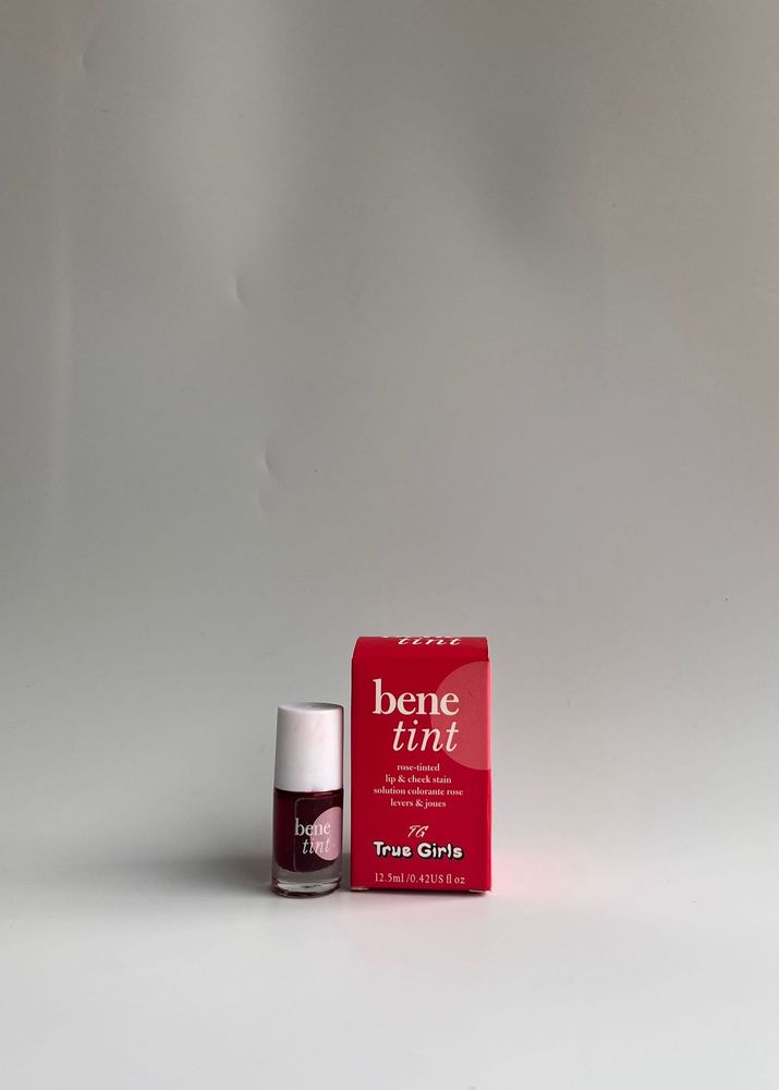 Bene Tint