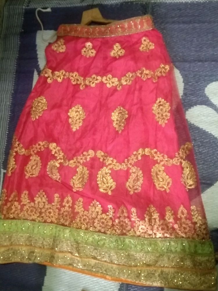 It Is A Good Dress 🥻