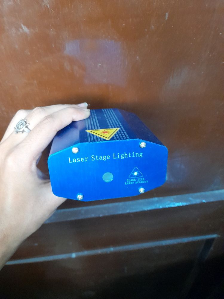 New Diwali Laser Lights ✨️ Cheap Price