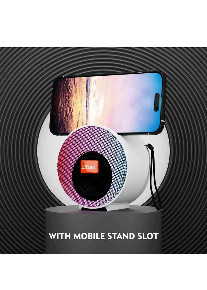 Blootooth Speaker 🔊 💥💥💥