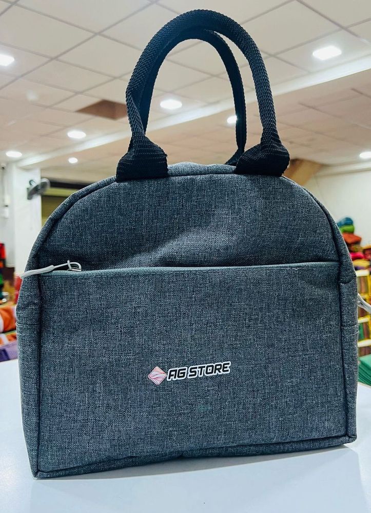 Premium Bag 💼 Brand New