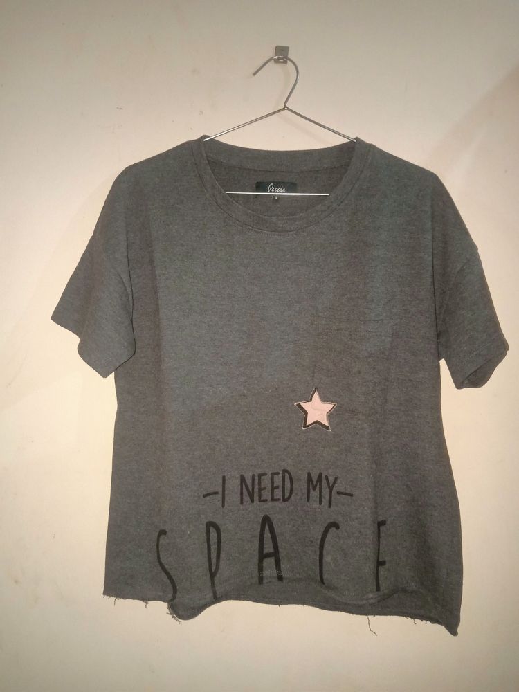 Combo Of Four Tshirt