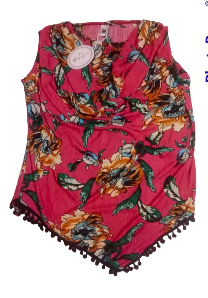 Sale....Grab Now