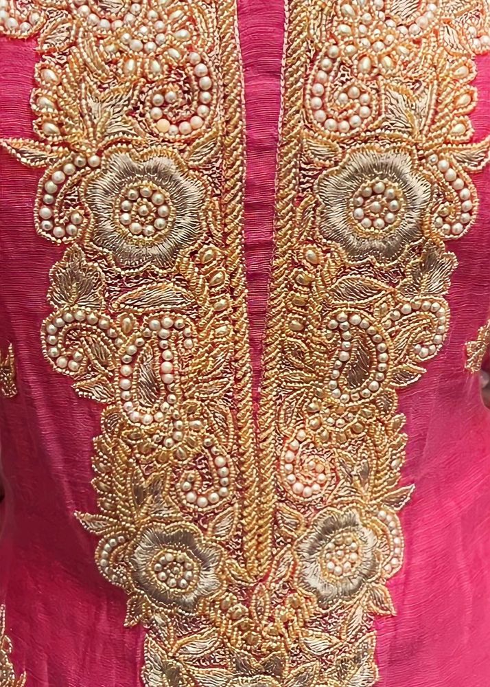 2000 Rs Kurti On 199🔥 Rupees.Grab It Fast