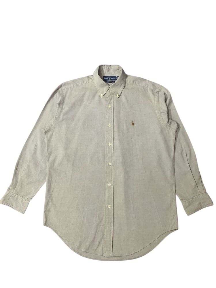 Ralph Lauren Shirt For Men’s.