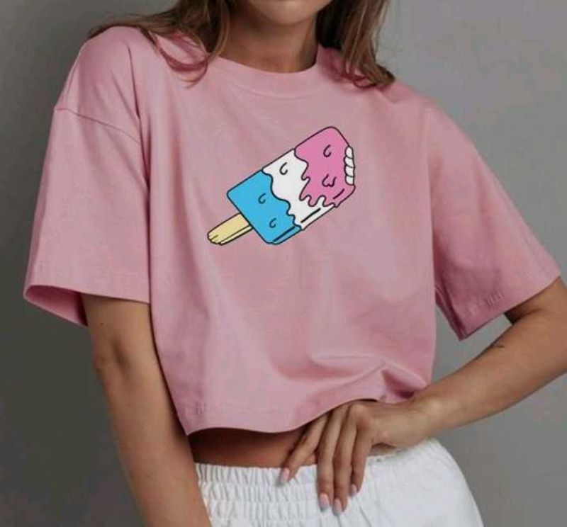 99 buy 2 get 1 free / Cute Graphic Tee