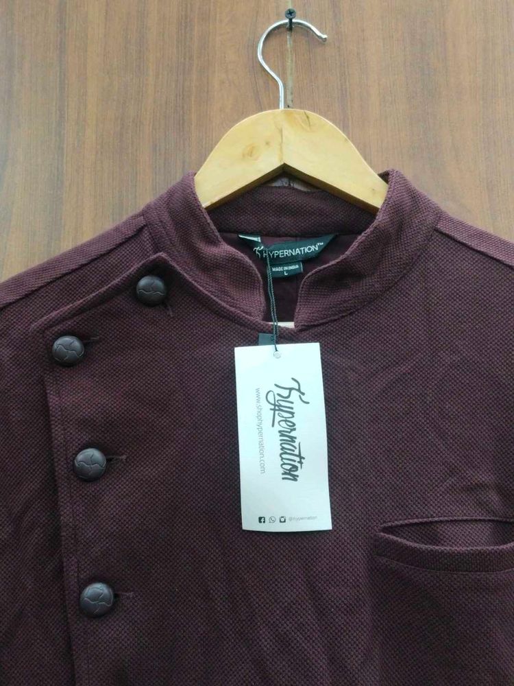 Men&#39;s Jacket