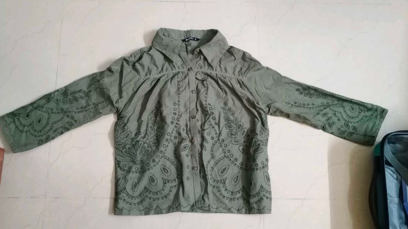 Limited Offer Co Ords Set- Rs.149