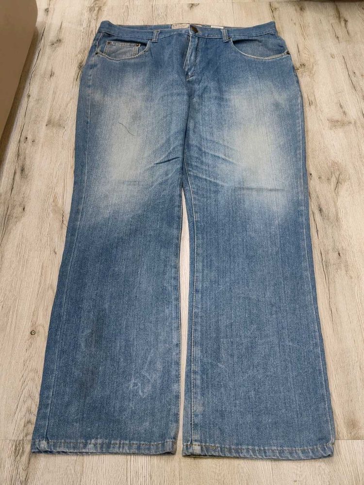Ma270 Oakridge Bootcut Jeans Waist 40