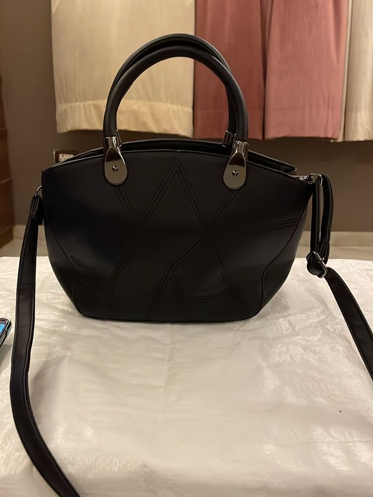 Slingbag Sale 🔥🔥🔥🔥